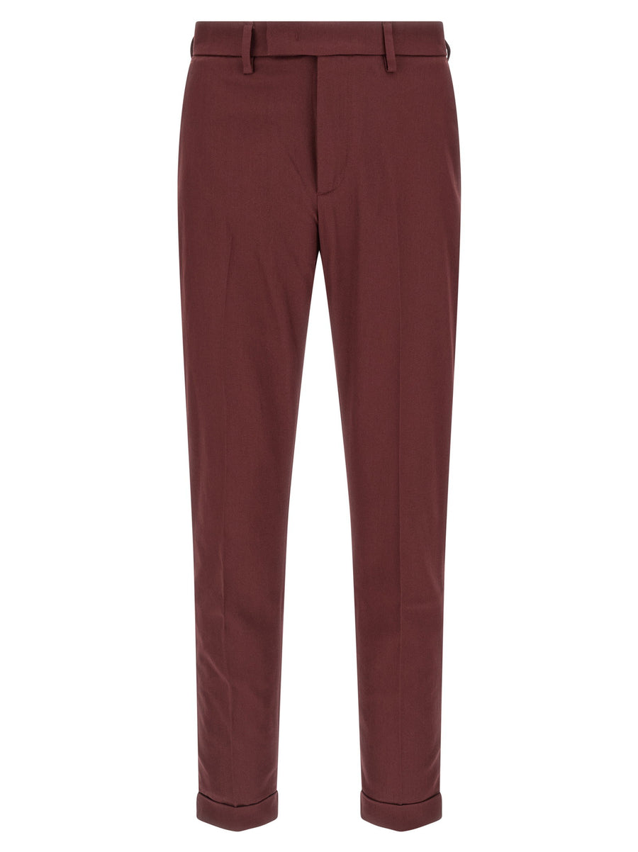 Department 5 Destynai Pants