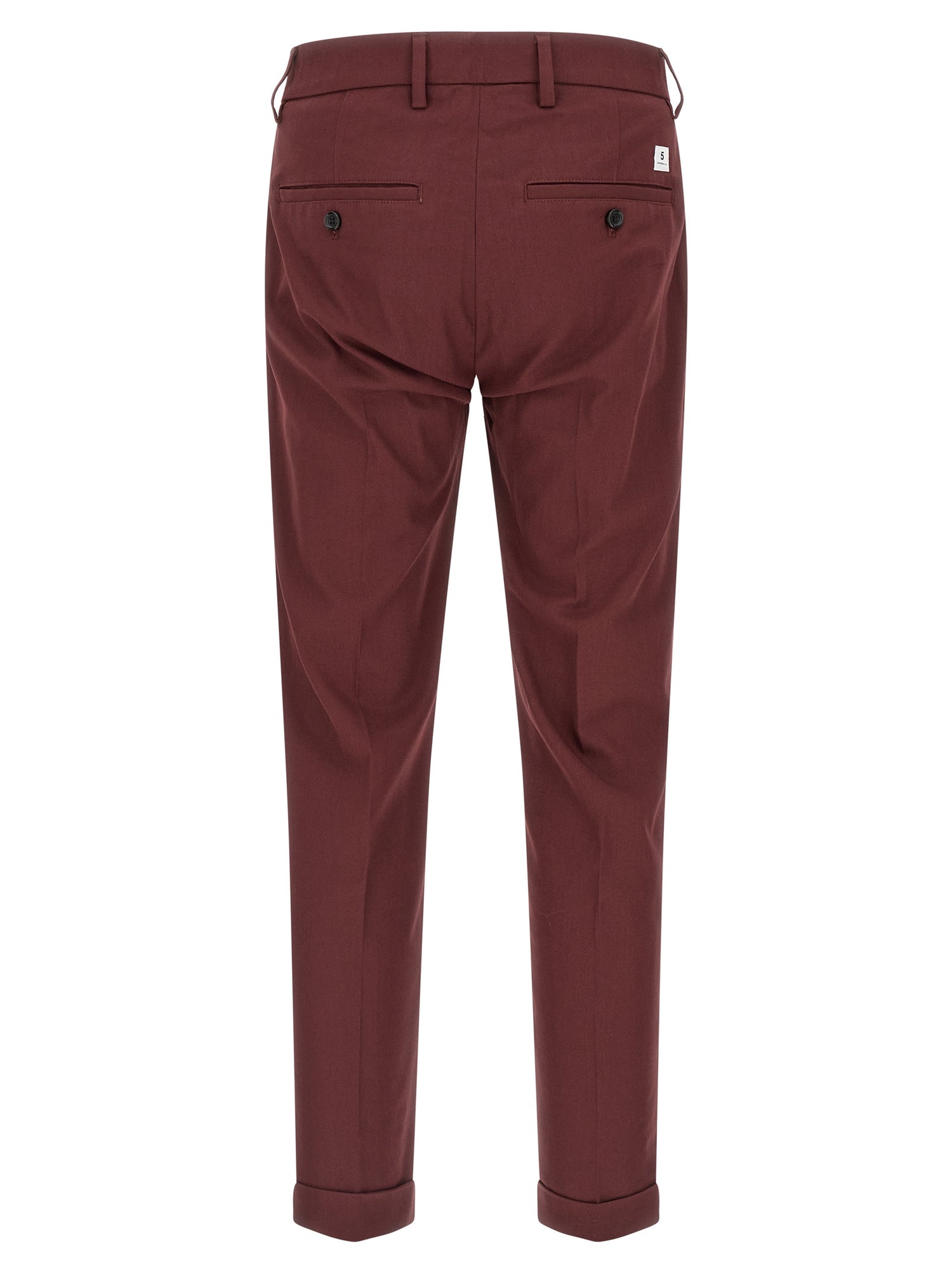 Department 5 Destynai Pants
