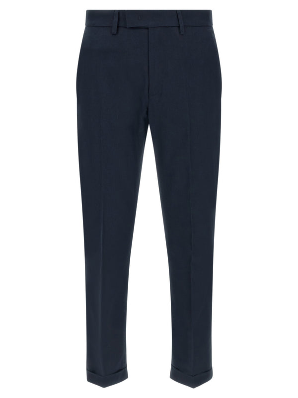 Department 5 Destynai Pants