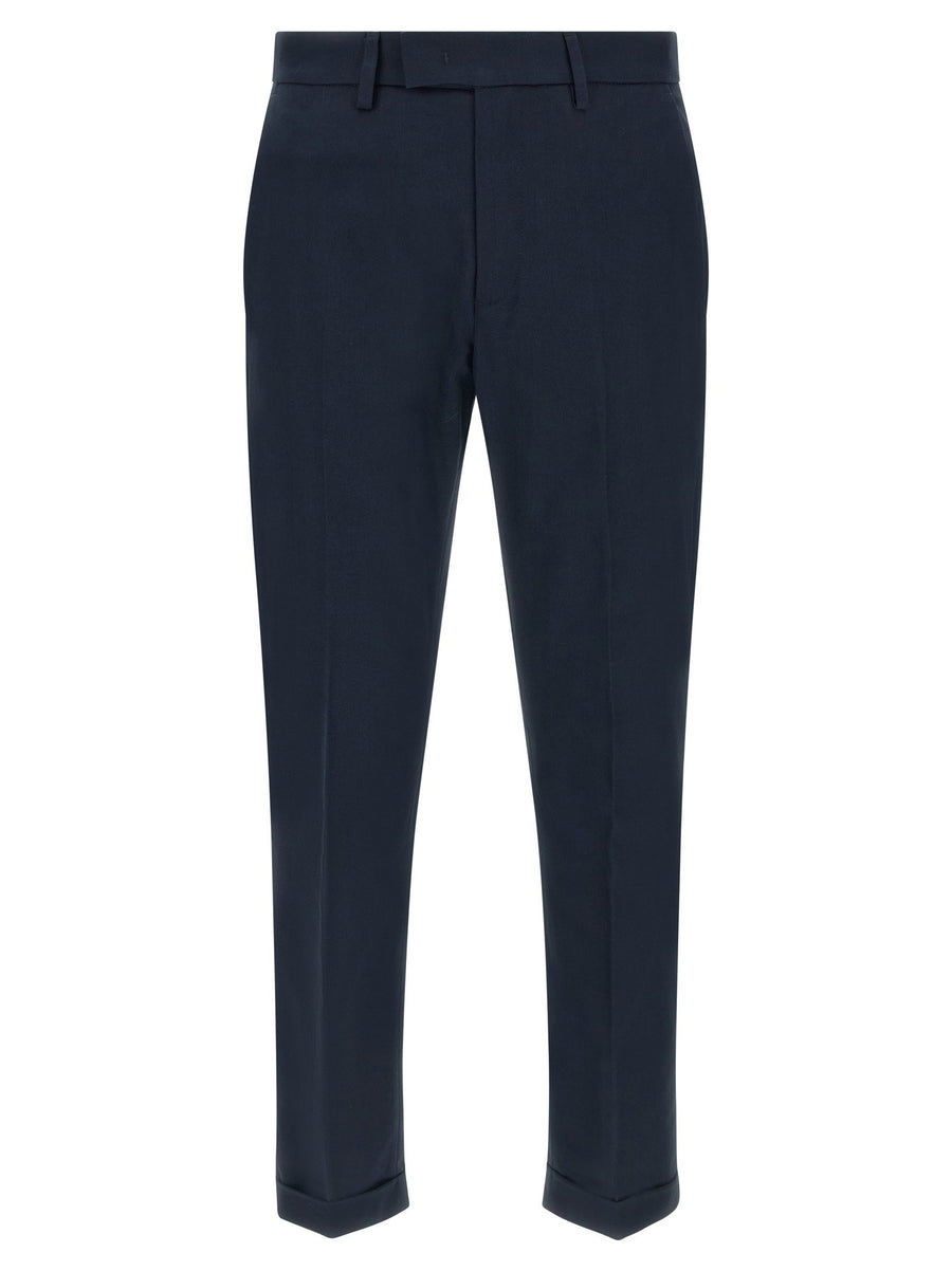 Department 5 Destynai Pants