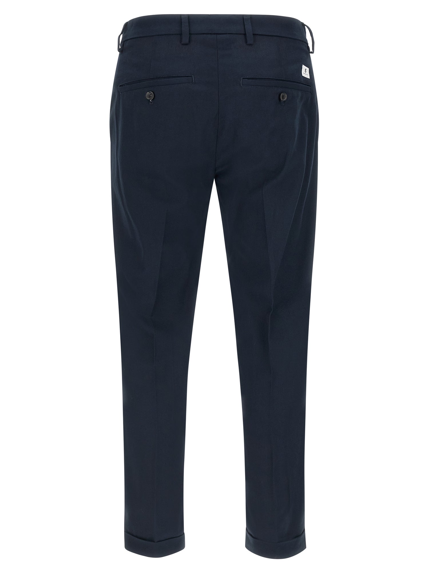 Department 5 Destynai Pants