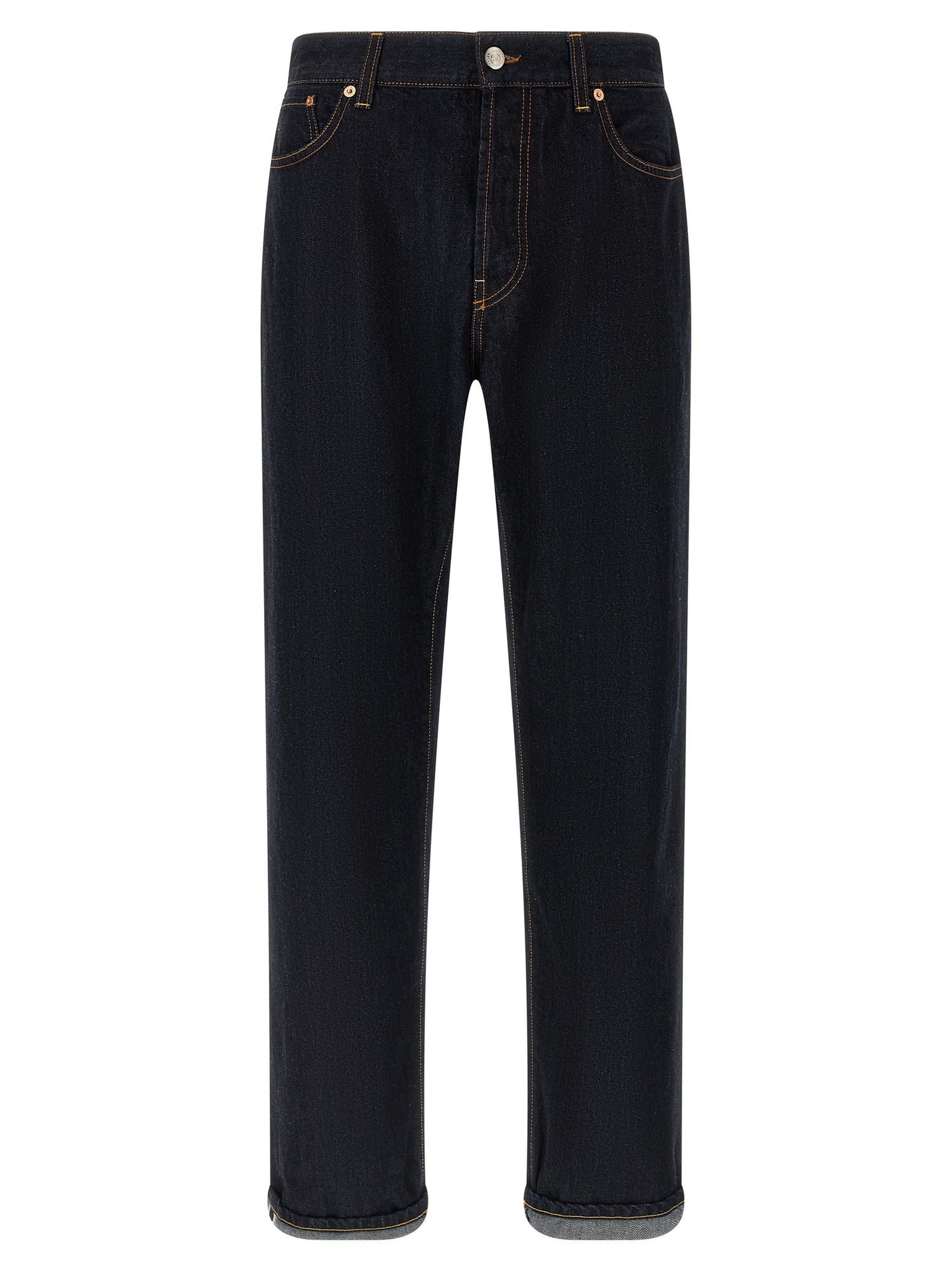 Department 5 Bowl Jeans