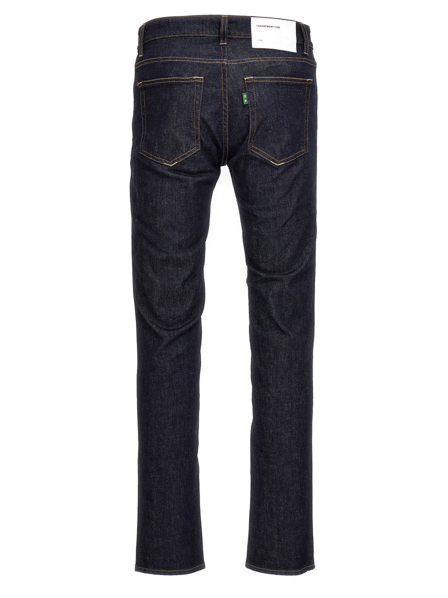 Department 5 Skeith Jeans