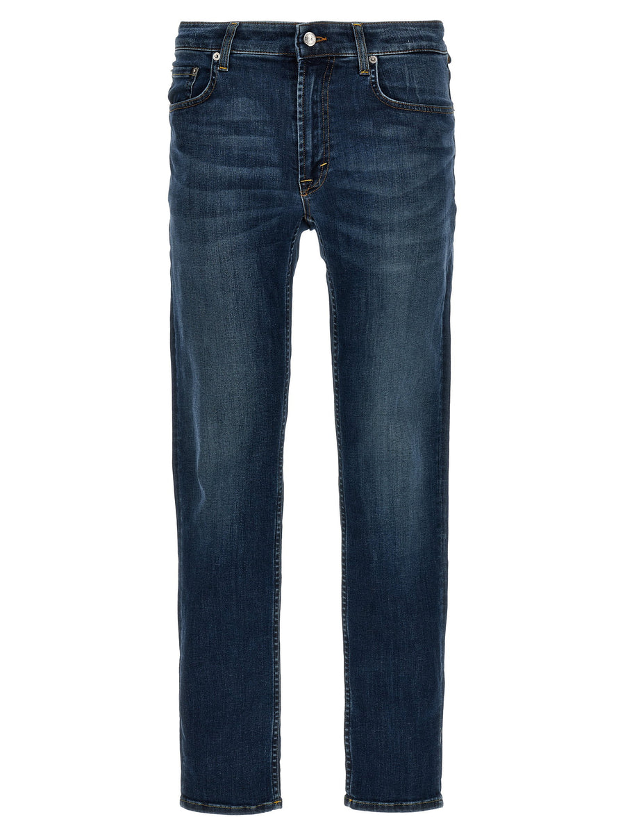 Department 5 Skeith Jeans