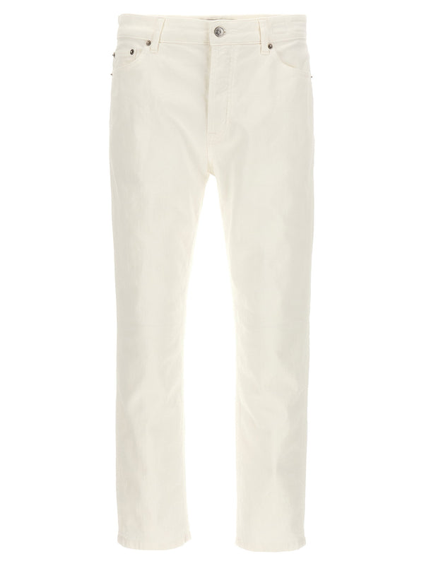 Department 5 Drake Jeans