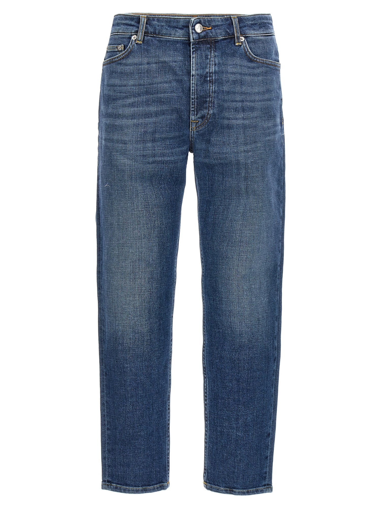 Department 5 Drake Jeans