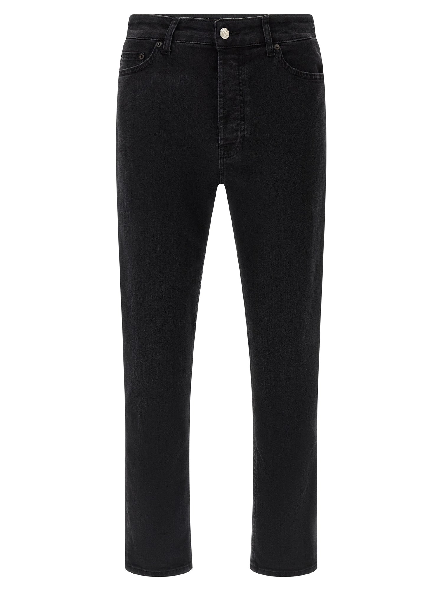 Department 5 Drake Jeans