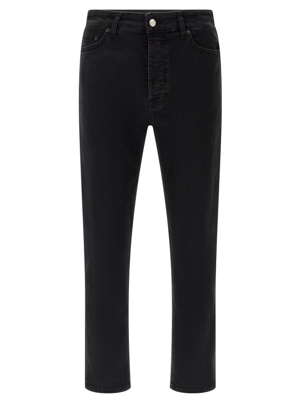 Department 5 Drake Jeans