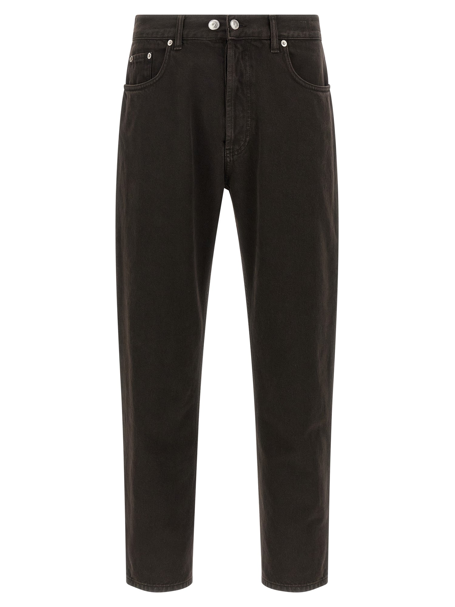 Department 5 Musso Jeans