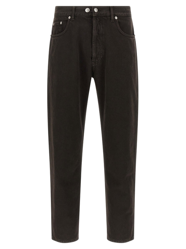 Department 5 Musso Jeans
