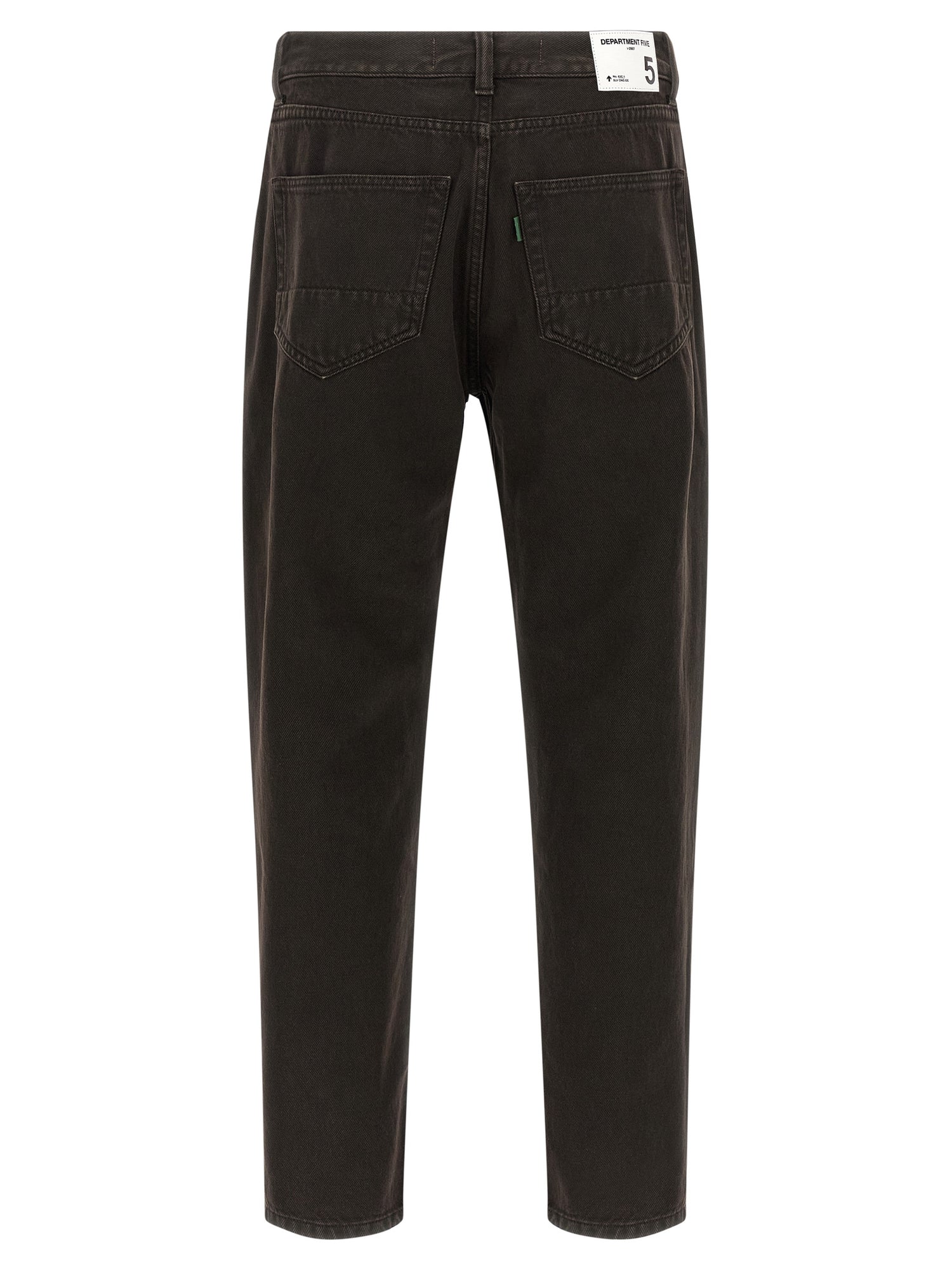 Department 5 Musso Jeans