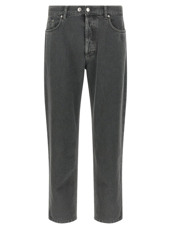 Department 5 Musso Jeans