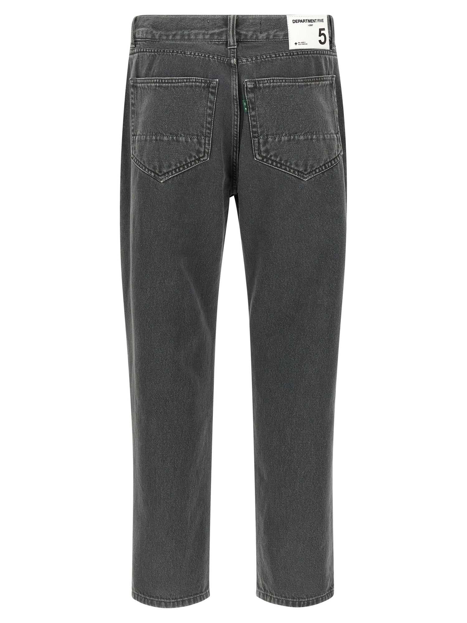 Department 5 Musso Jeans