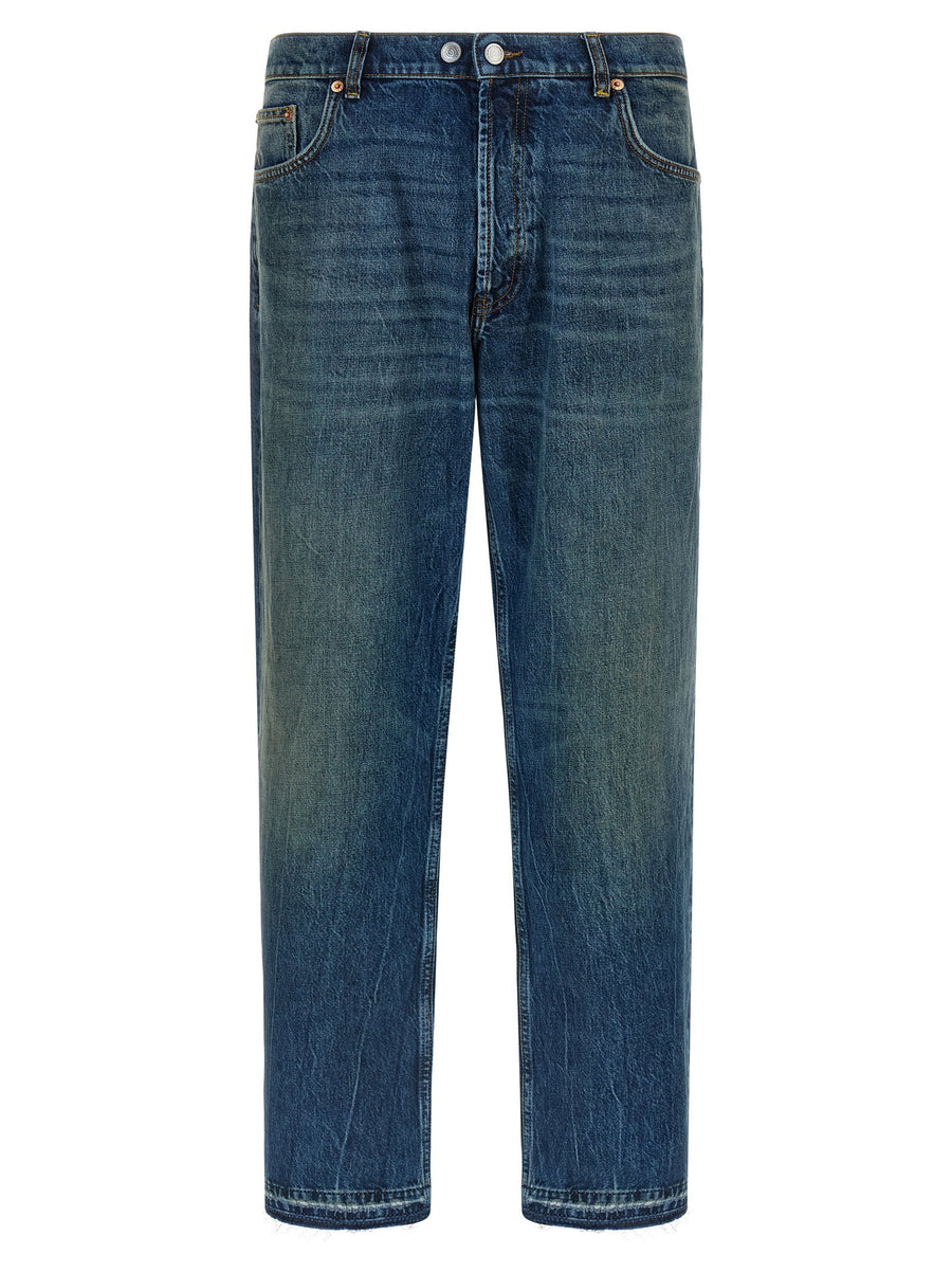 Department 5 Musso Jeans