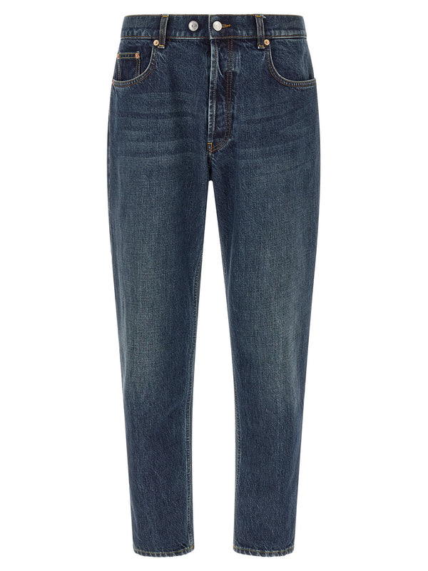 Department 5 Musso Jeans