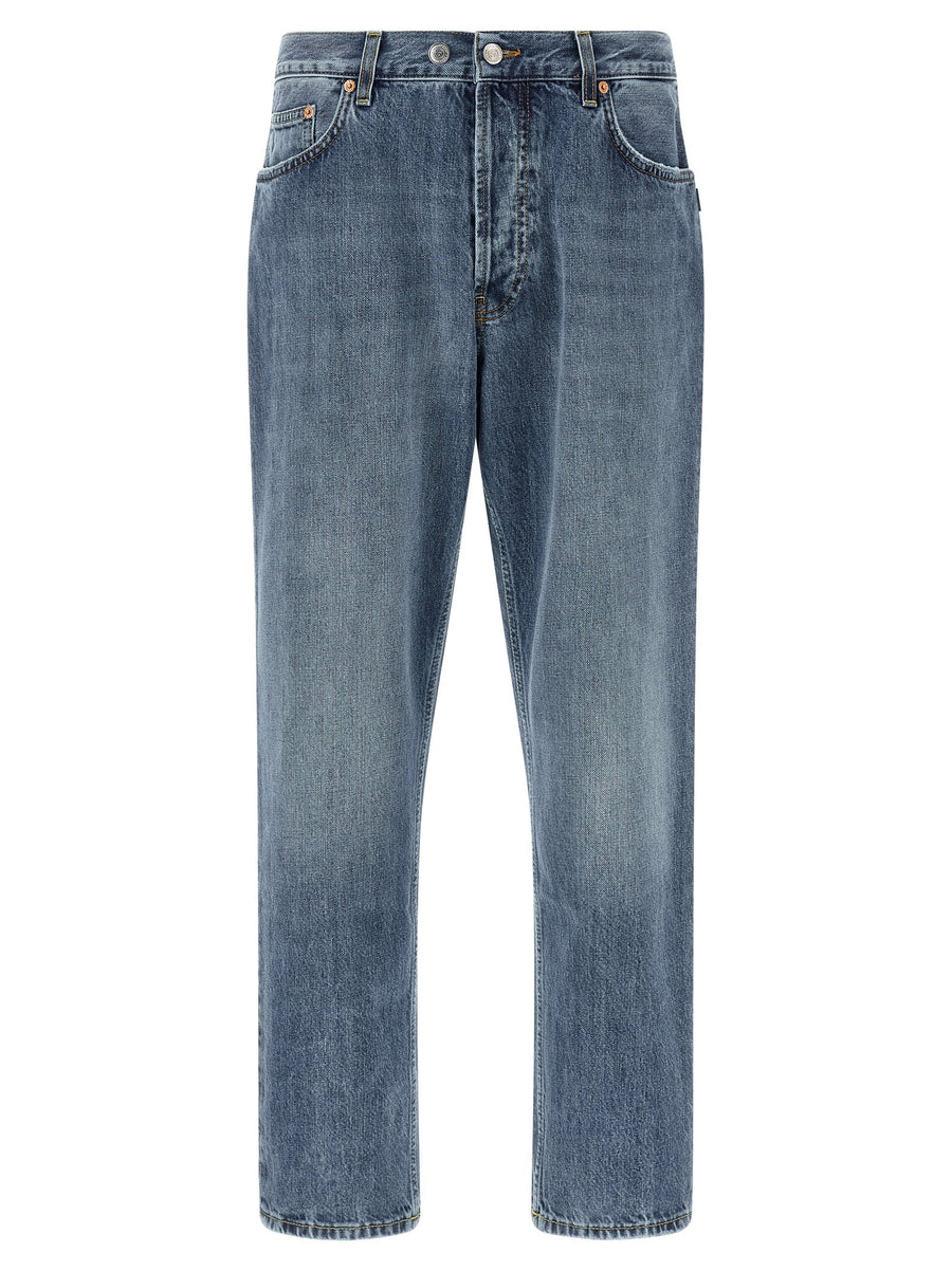 Department 5 Musso Jeans