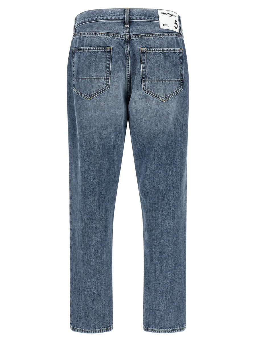 Department 5 Musso Jeans