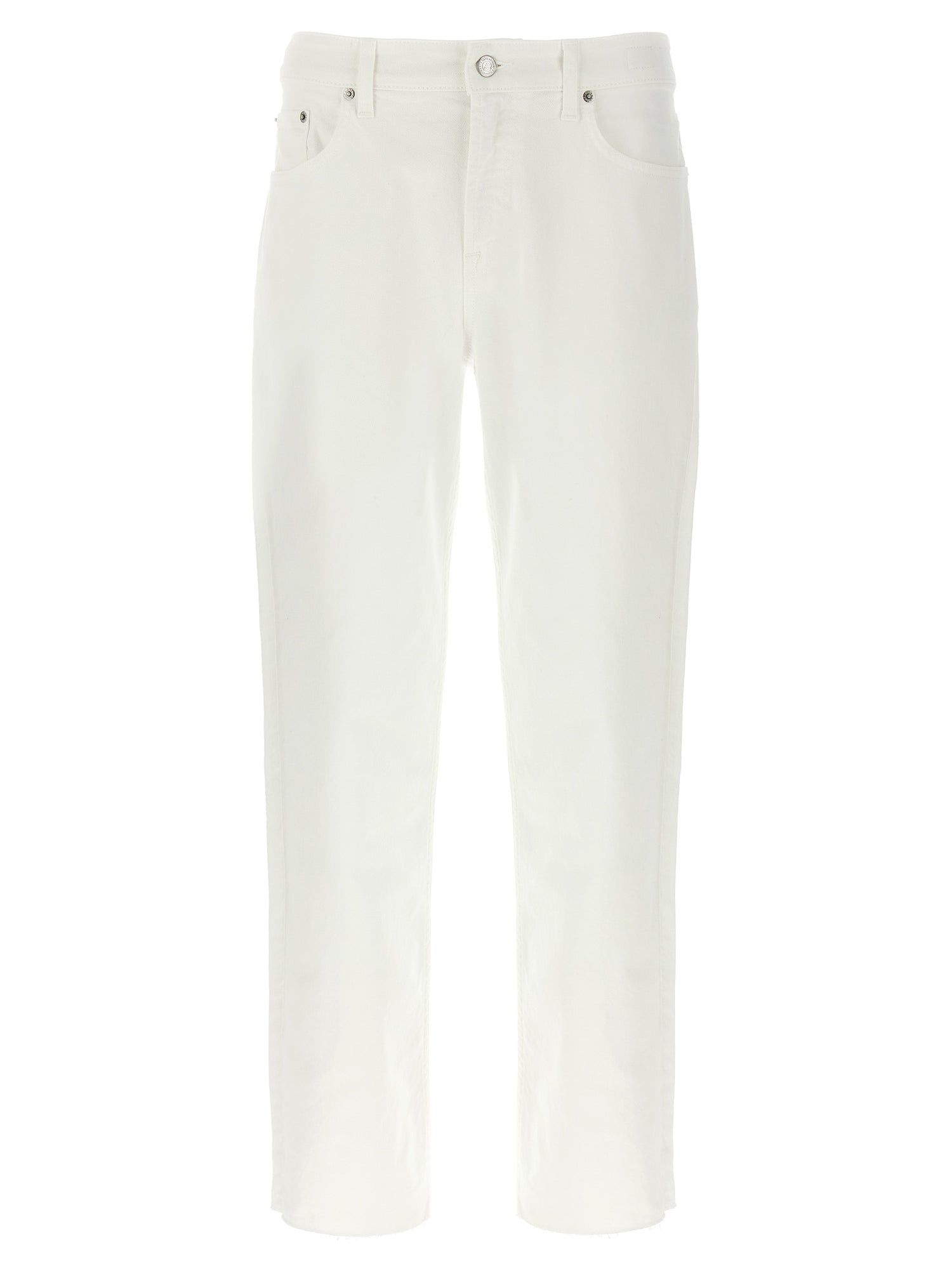 Department 5 Talk Jeans