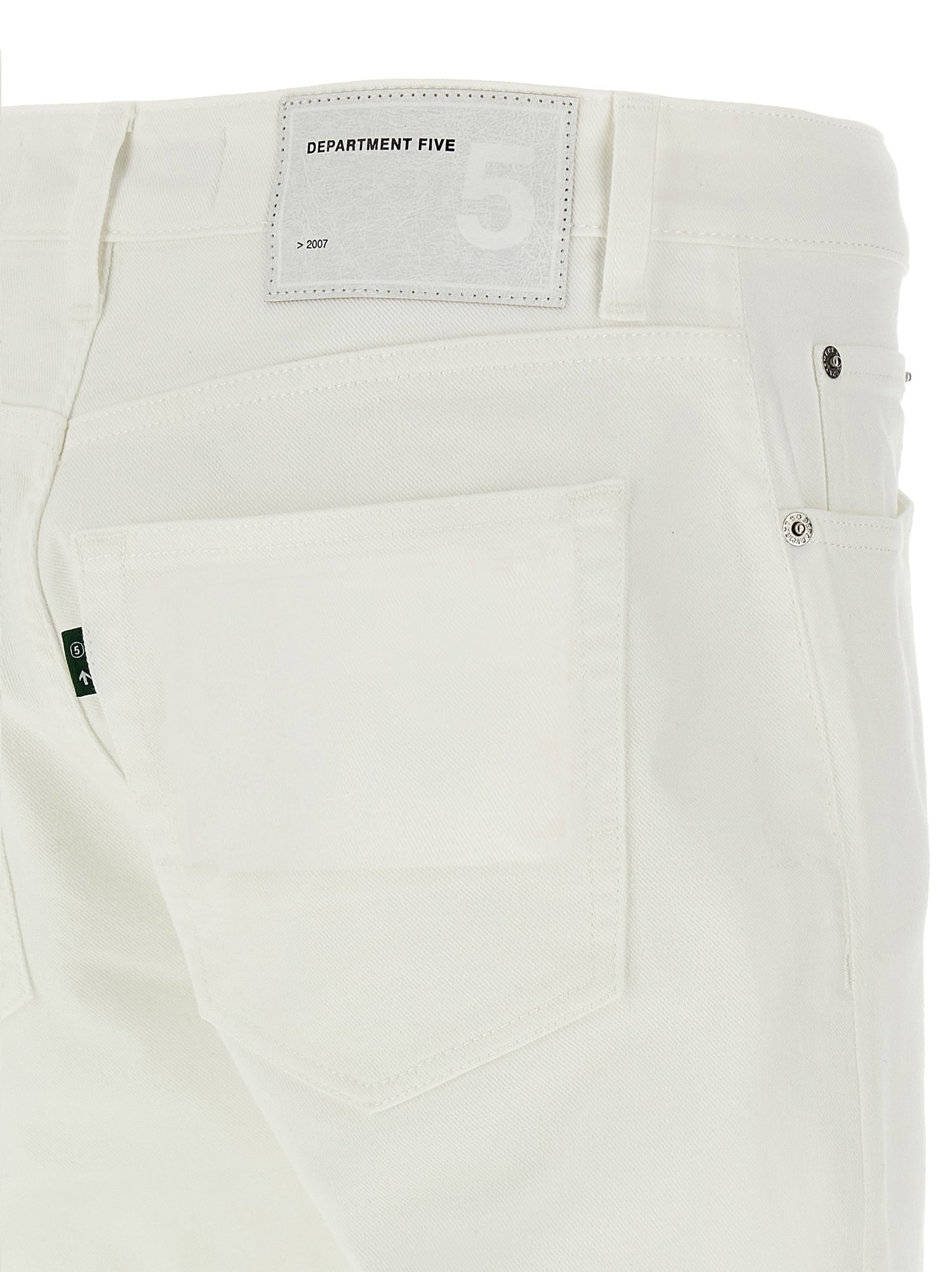 Department 5 Talk Jeans