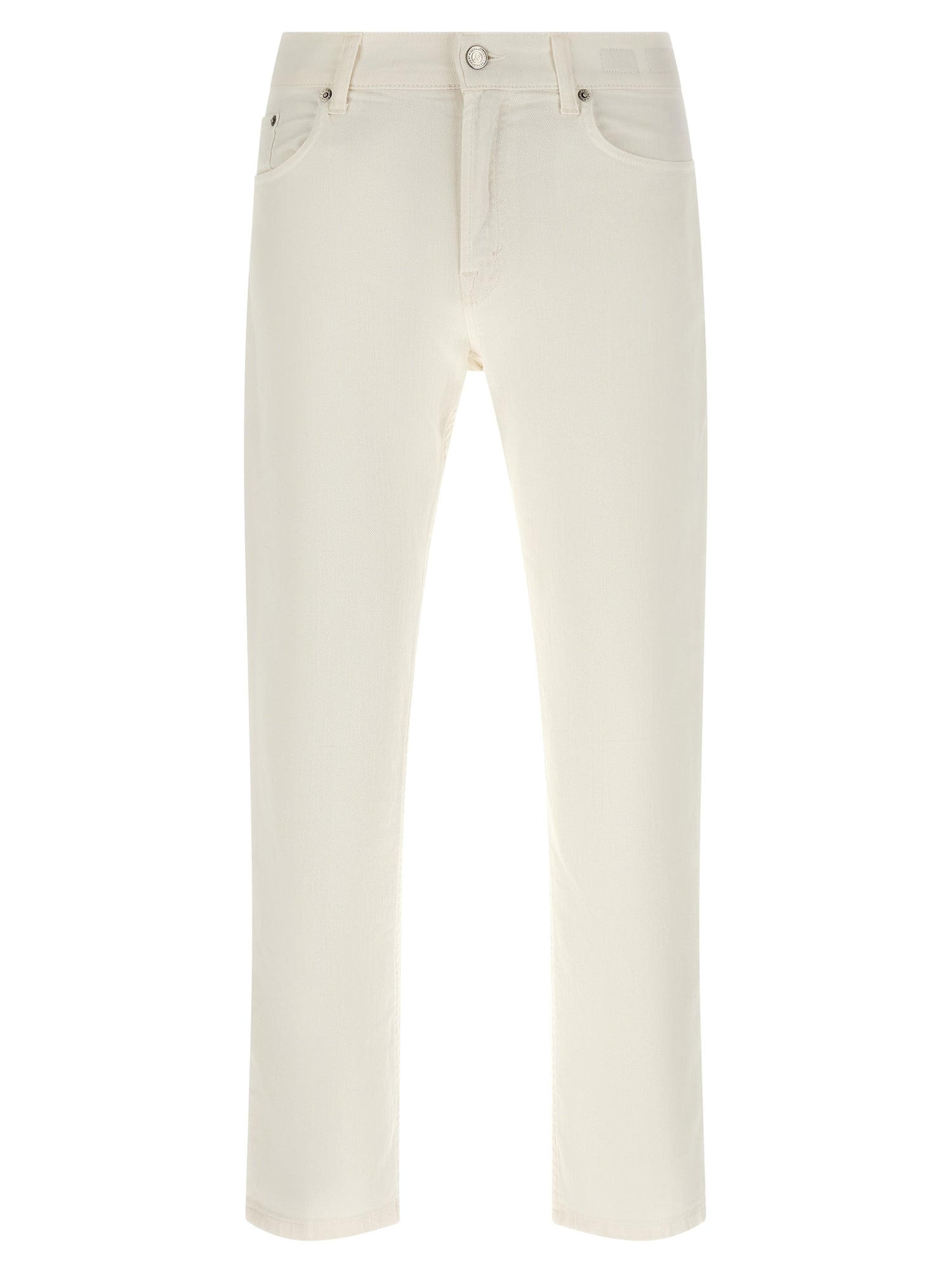 Department 5 Talk Jeans