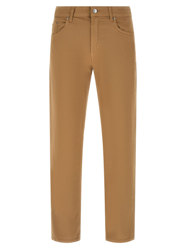 Department 5 Talk Jeans