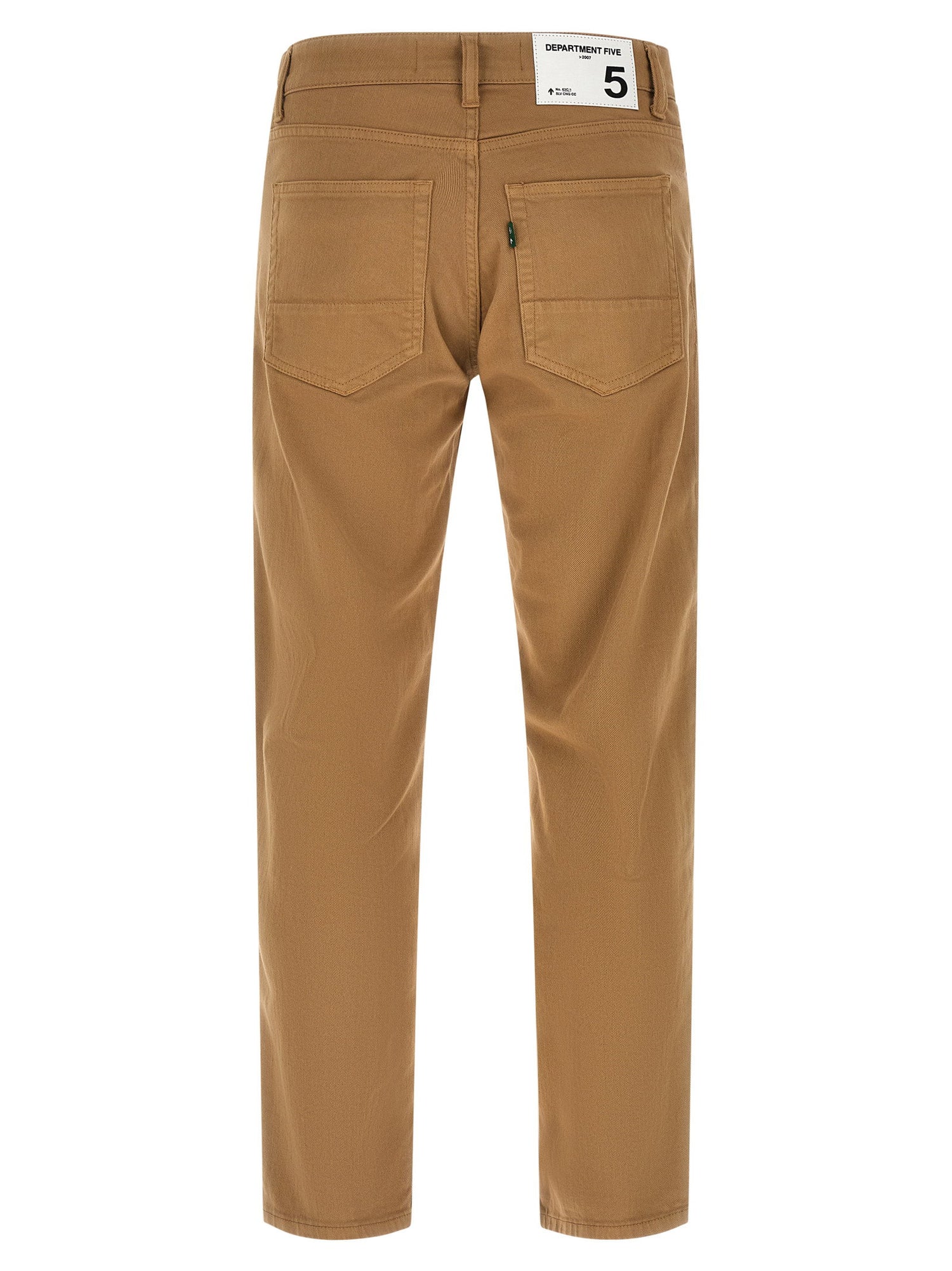 Department 5 Talk Jeans