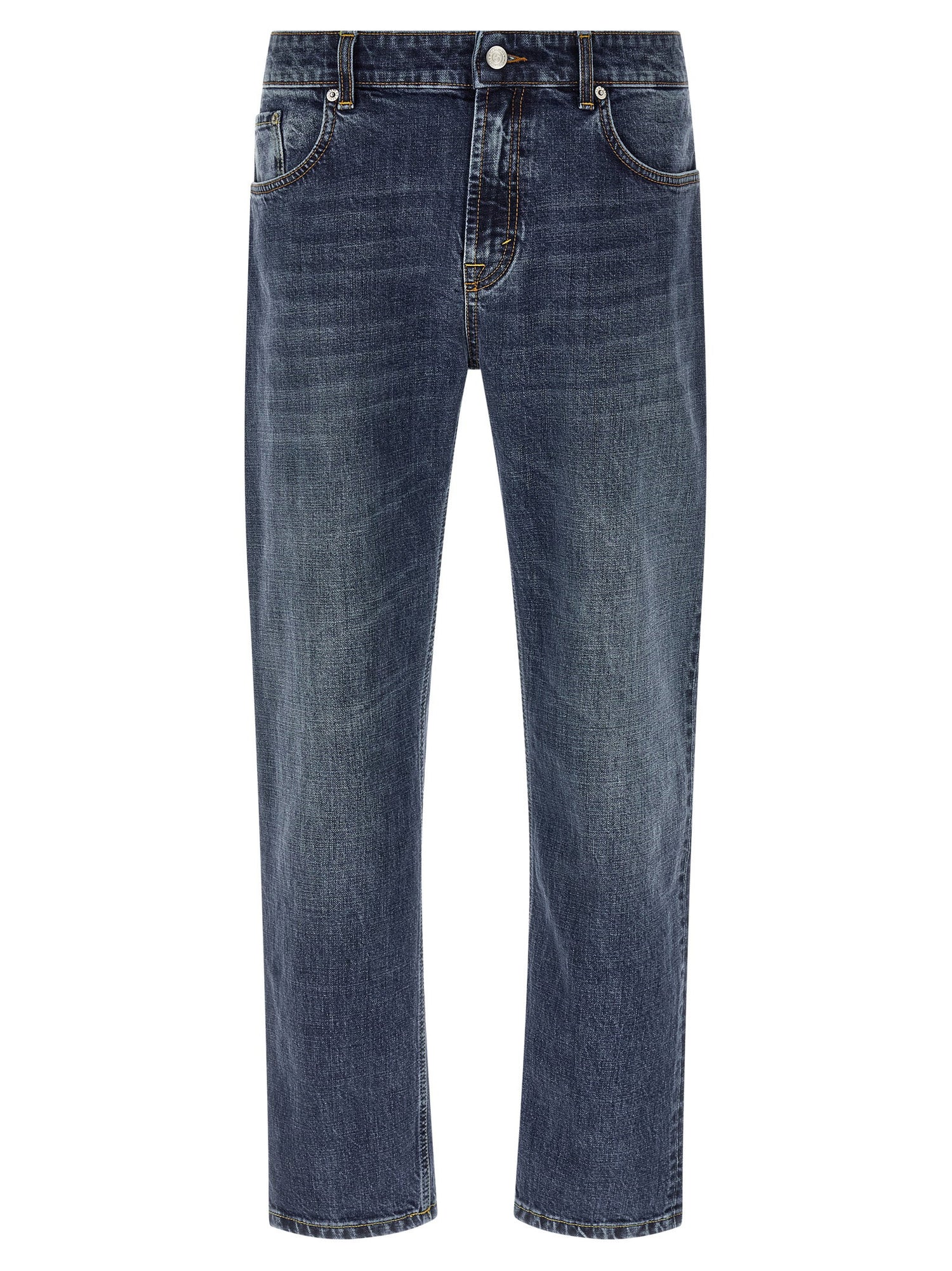 Department 5 Talk Jeans