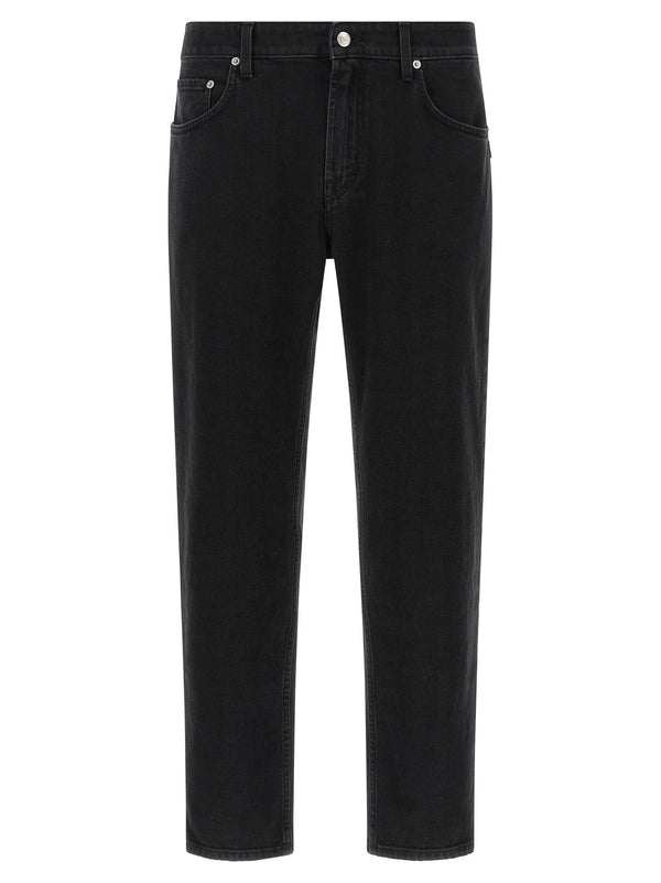 Department 5 Talk Jeans