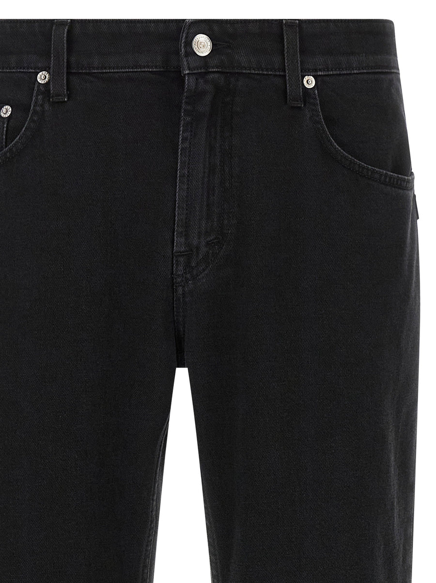 Department 5 Talk Jeans