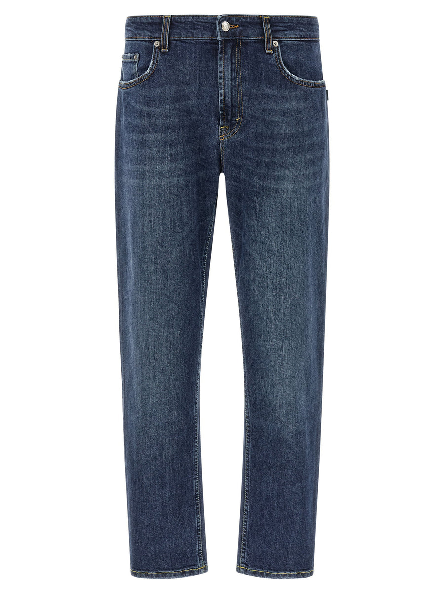 Department 5 Talk Jeans