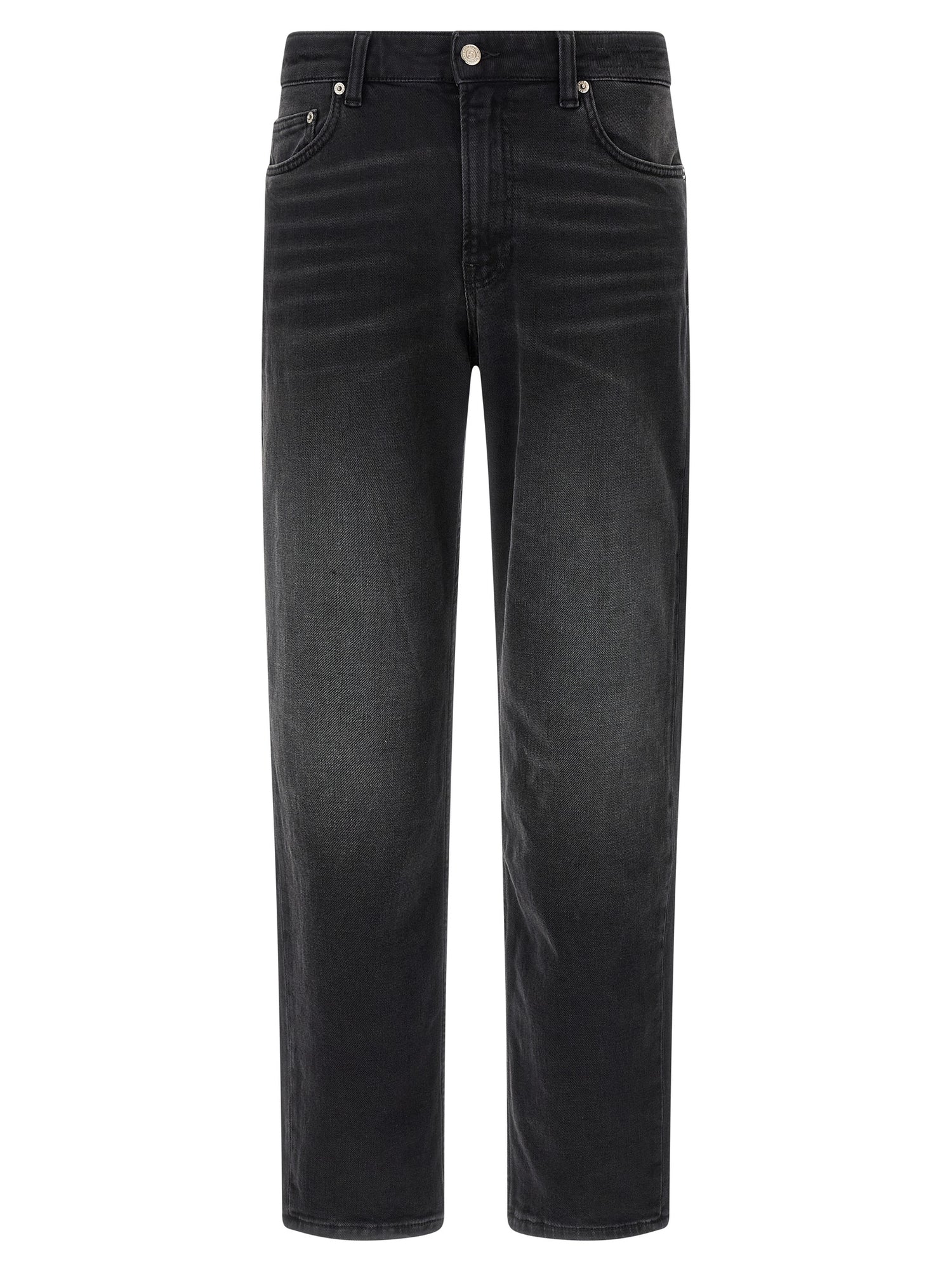 Department 5 Stones Jeans