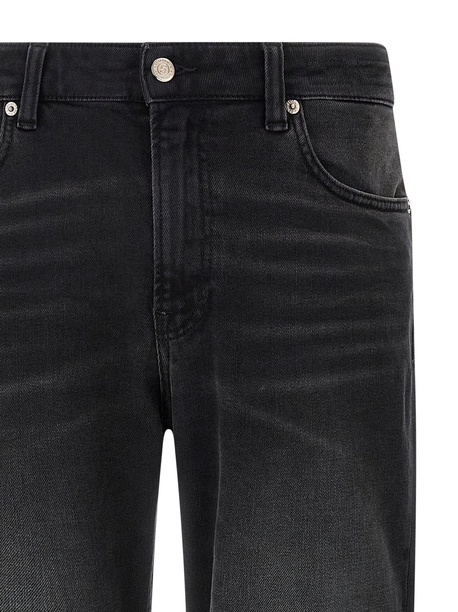 Department 5 Stones Jeans
