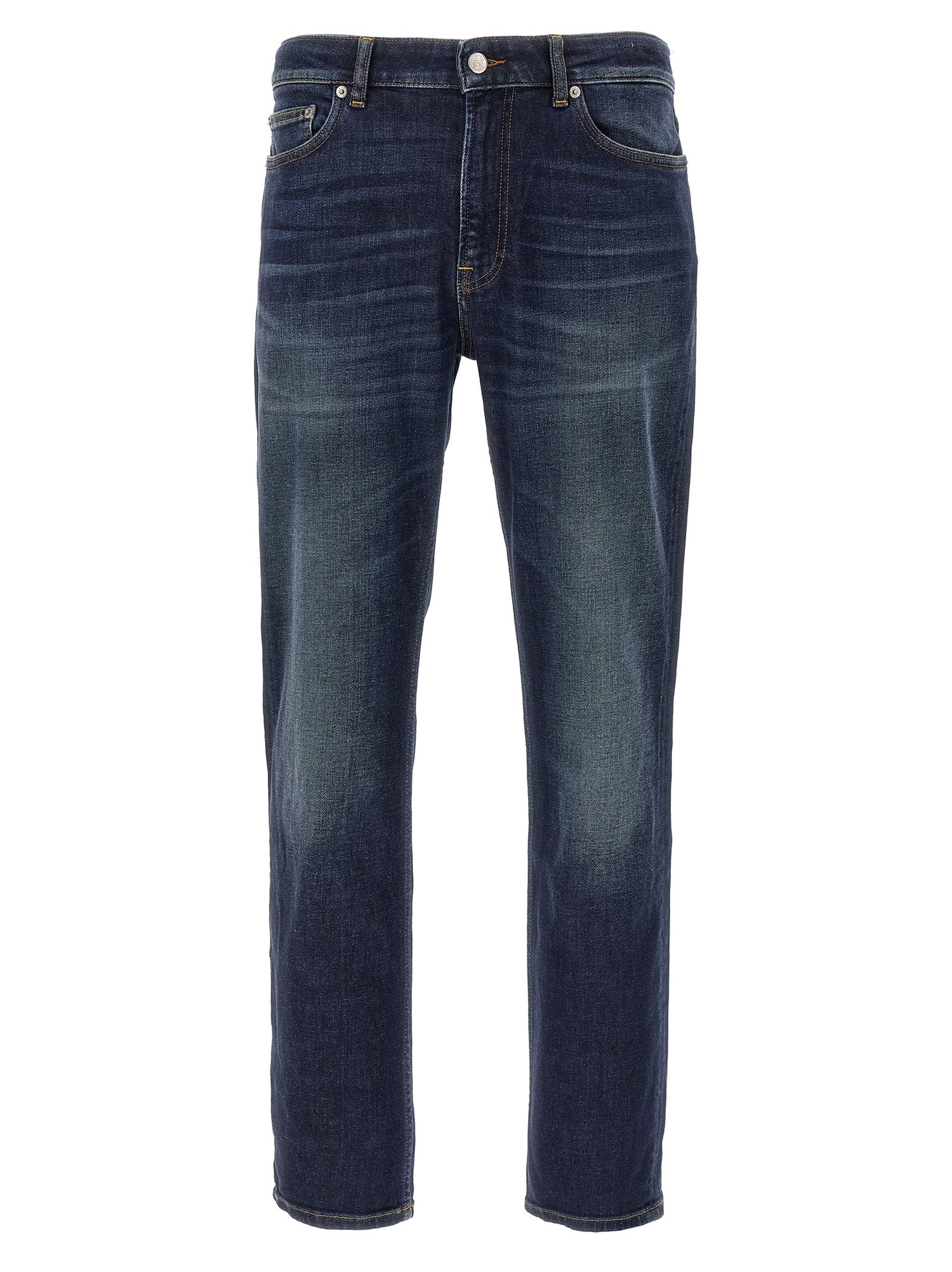Department 5 Stones Jeans