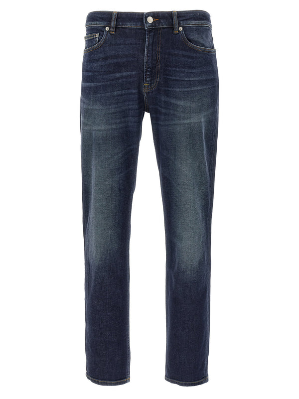 Department 5 Stones Jeans