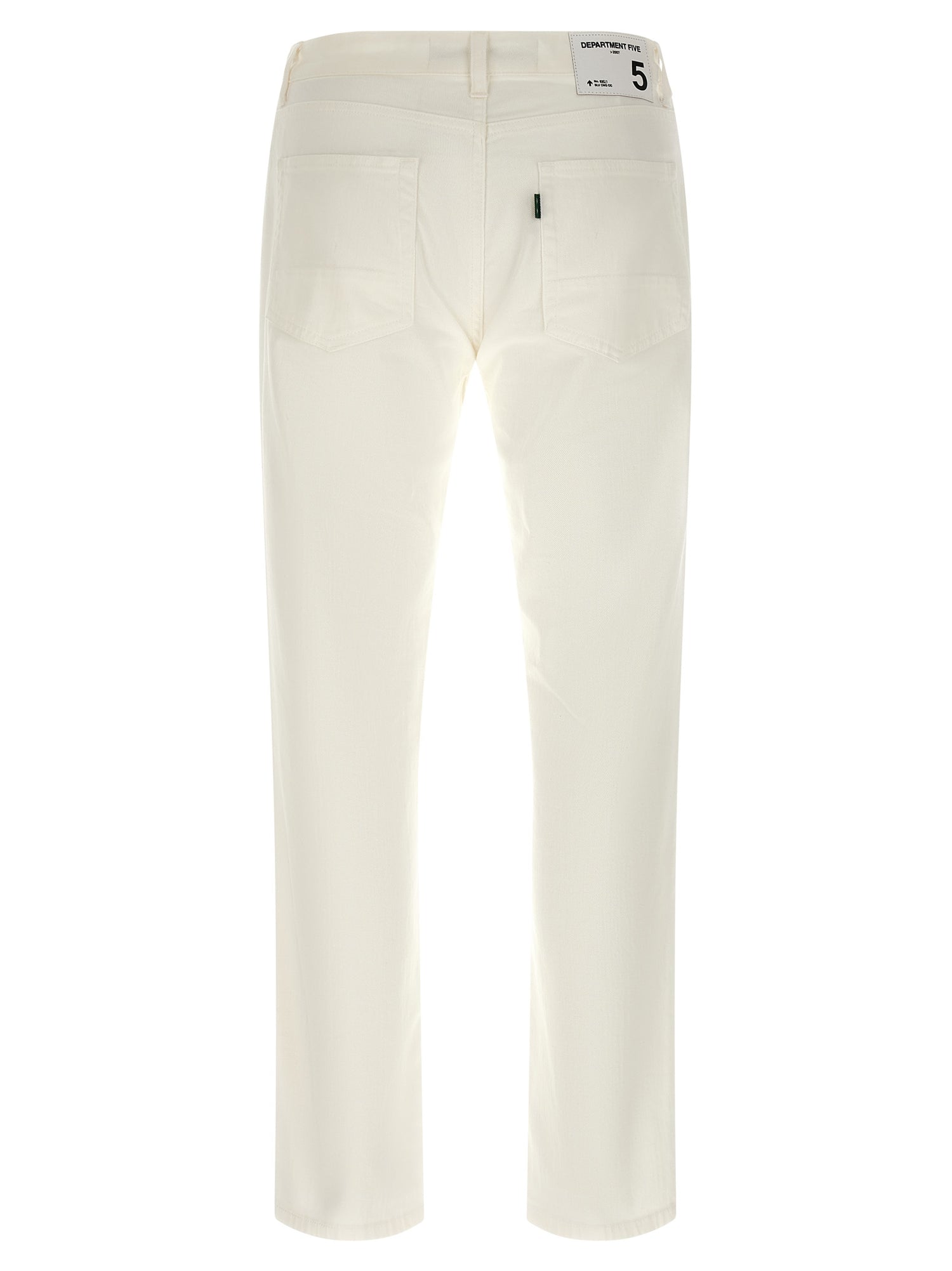 Department 5 Stones Jeans