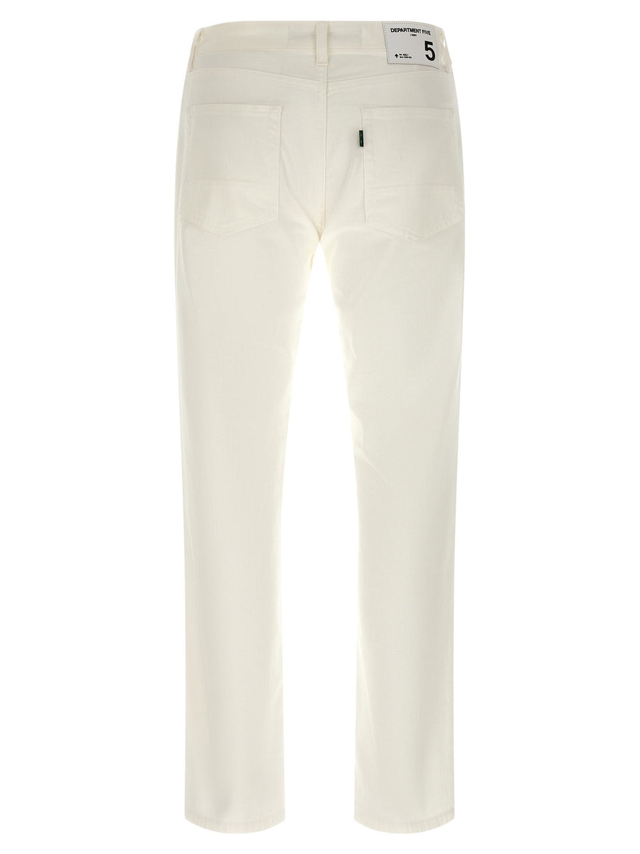 Department 5 Stones Jeans