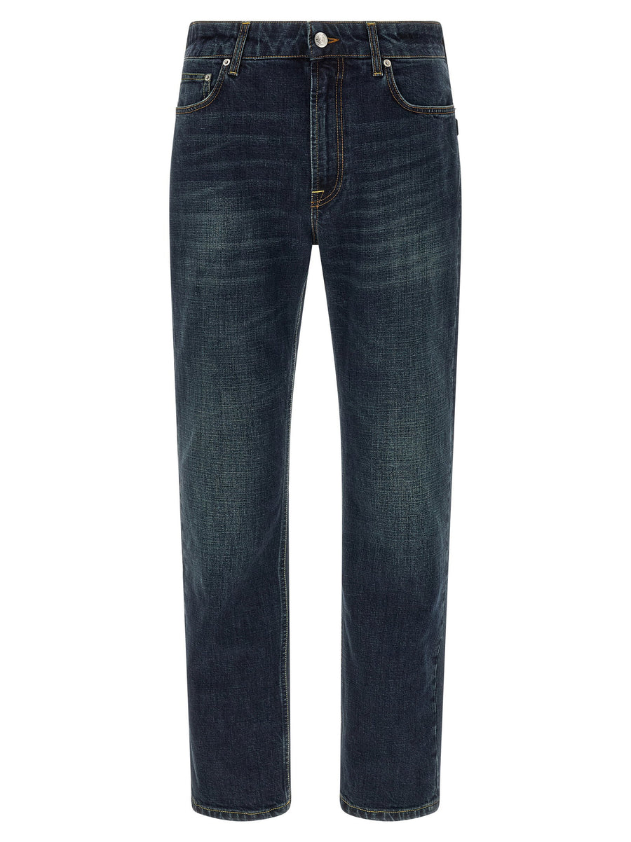 Department 5 Stones Jeans