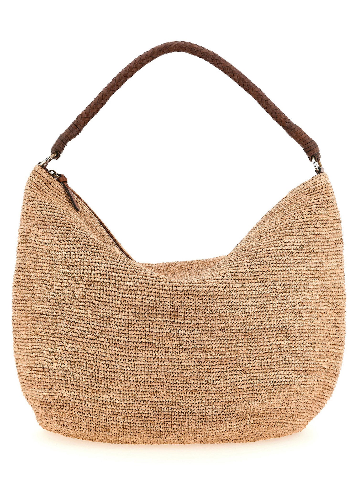 Ibeliv Utopia Shoulder Bag