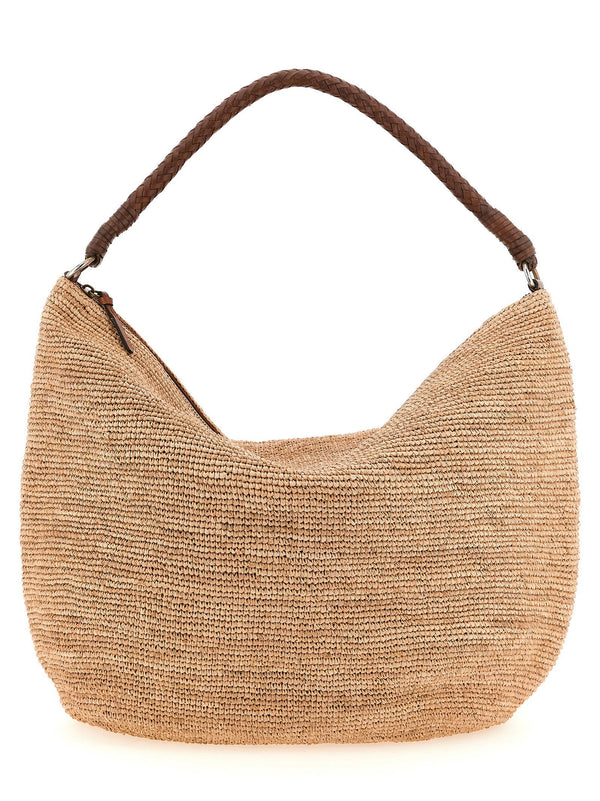Ibeliv Utopia Shoulder Bag