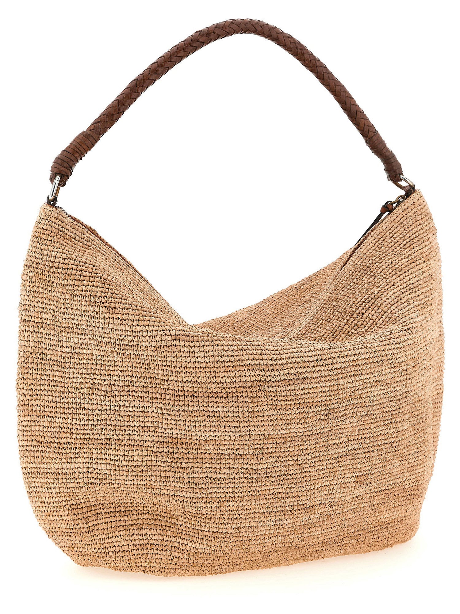 Ibeliv Utopia Shoulder Bag
