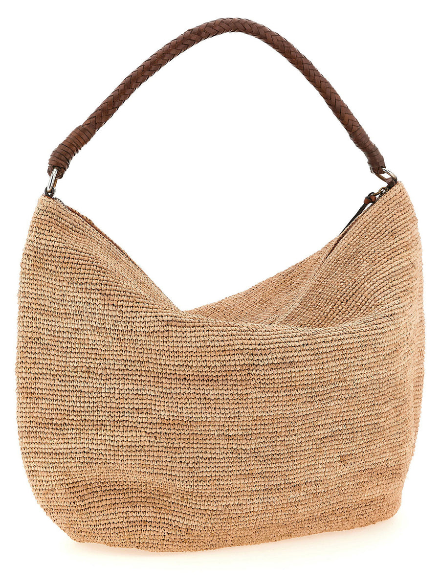 Ibeliv Utopia Shoulder Bag