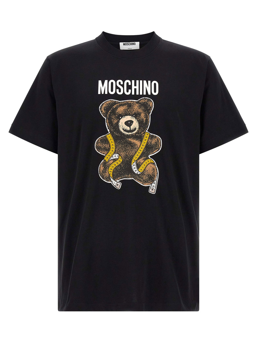 Moschino Teddy Bear T-shirt