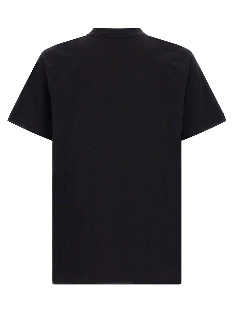 Moschino Teddy Bear T-shirt
