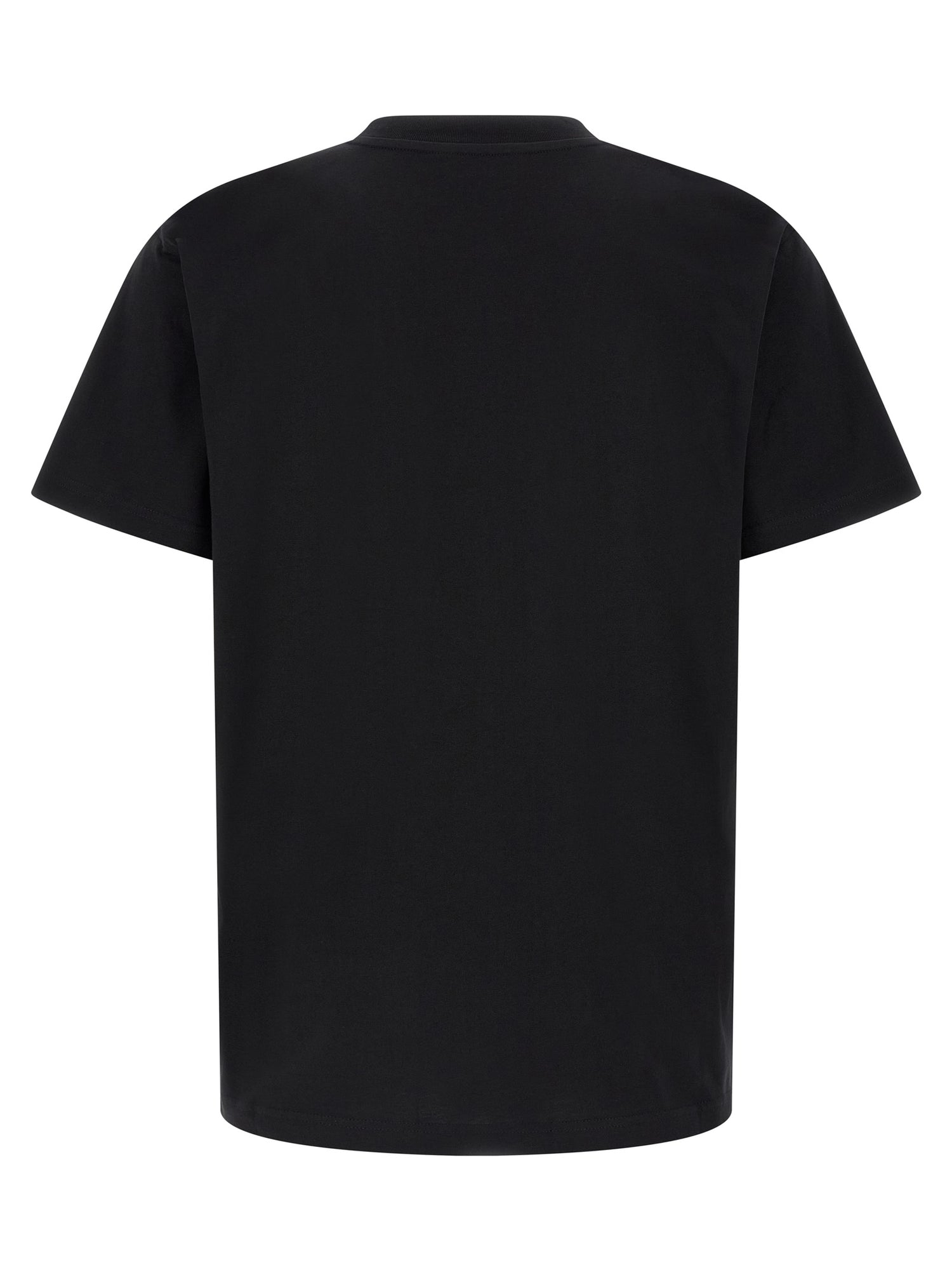 Moschino Logo T-shirt