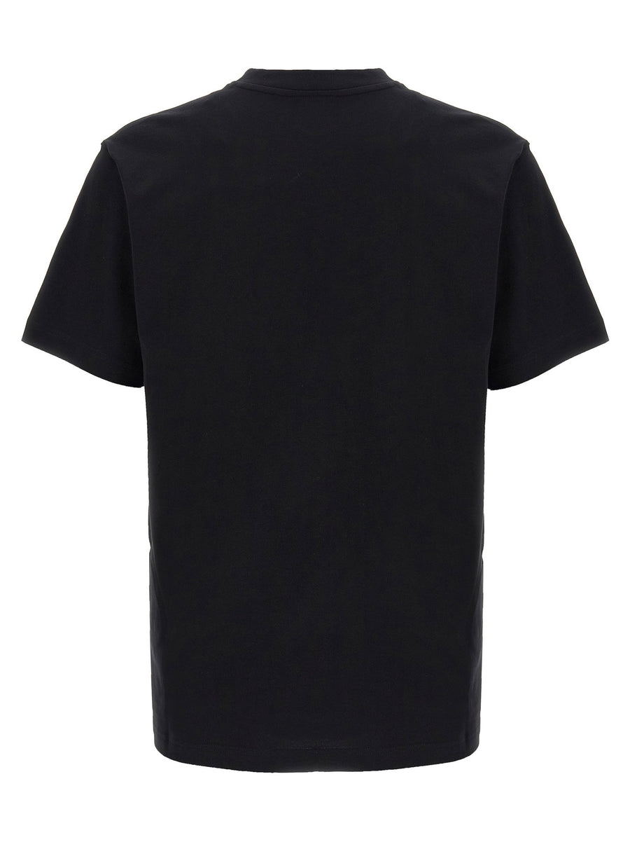 Moschino Teddy Print T-shirt