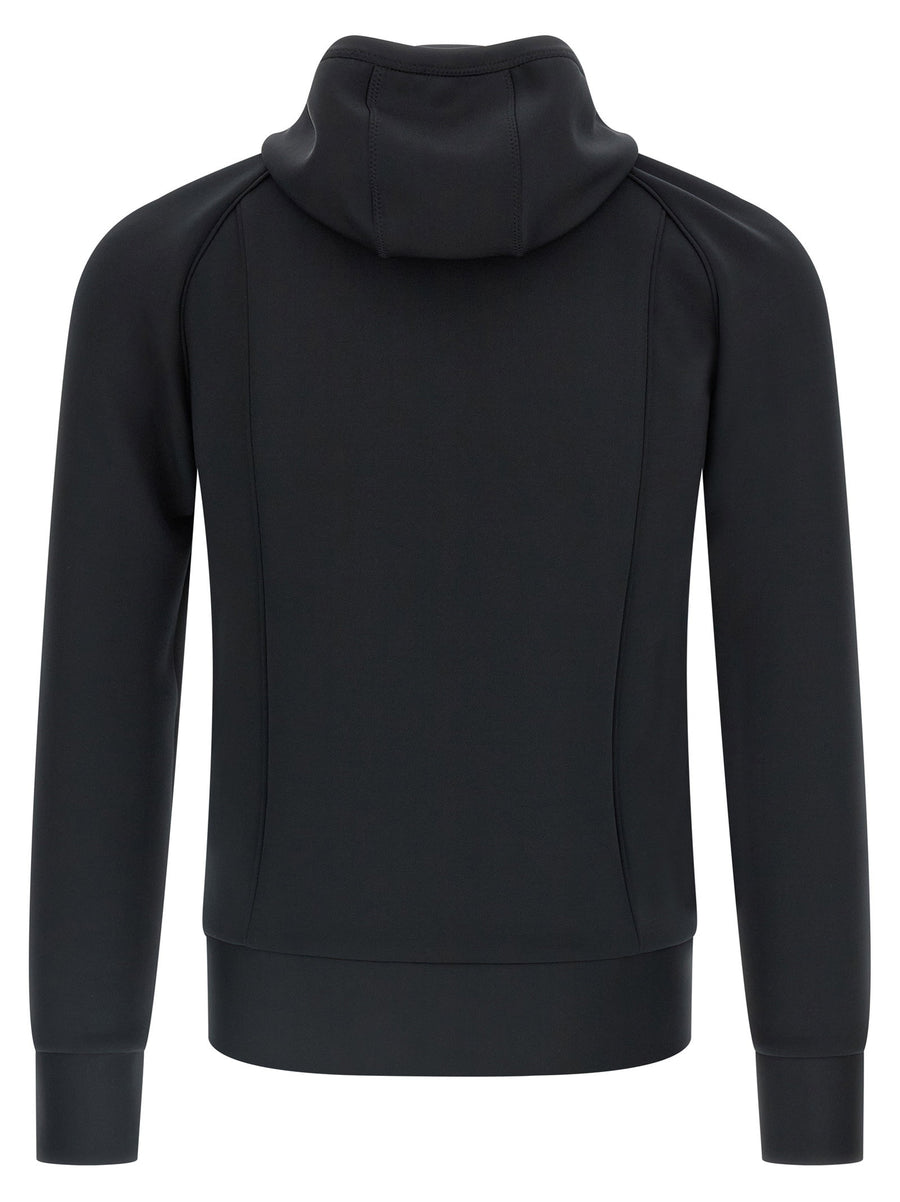 Valentino Garavani Hoodie