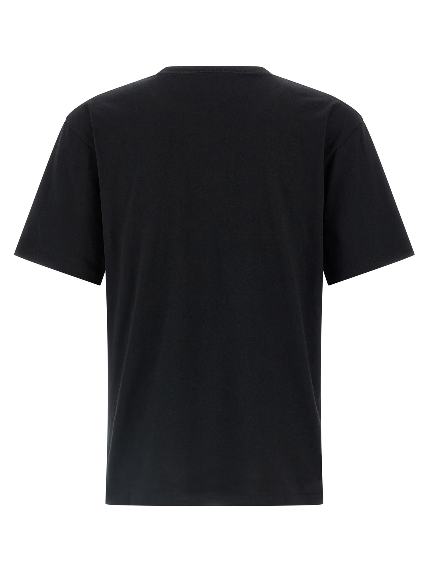 Valentino Garavani Apollon/dyonisos T-shirt