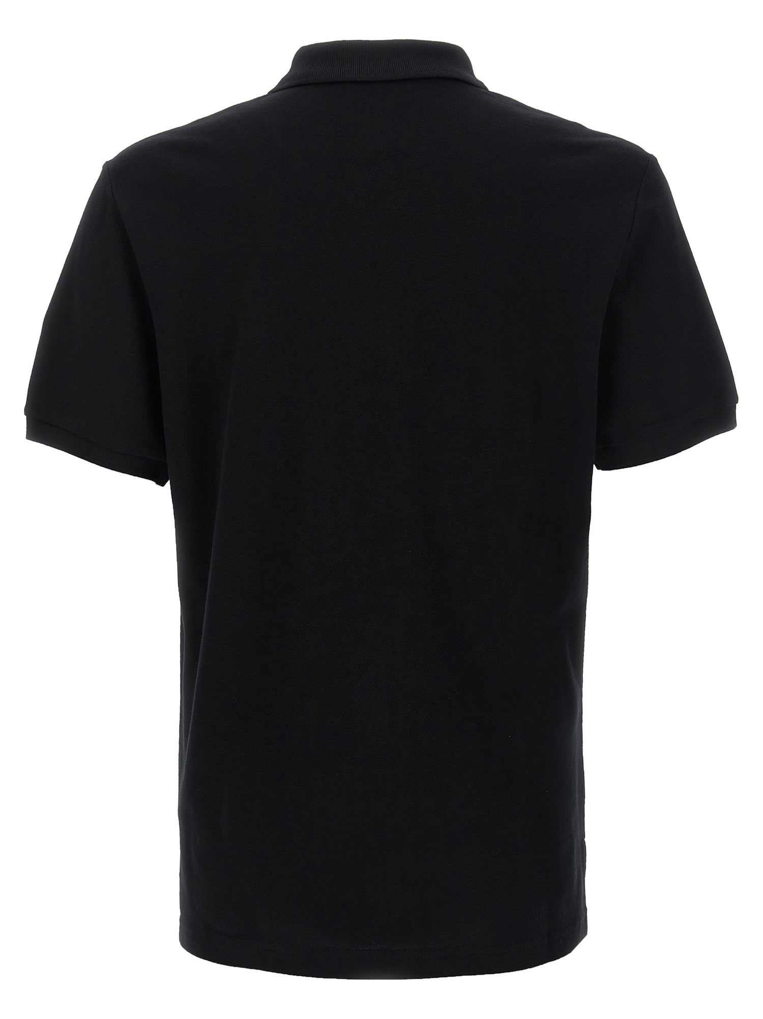 Moschino Teddy Polo Shirt