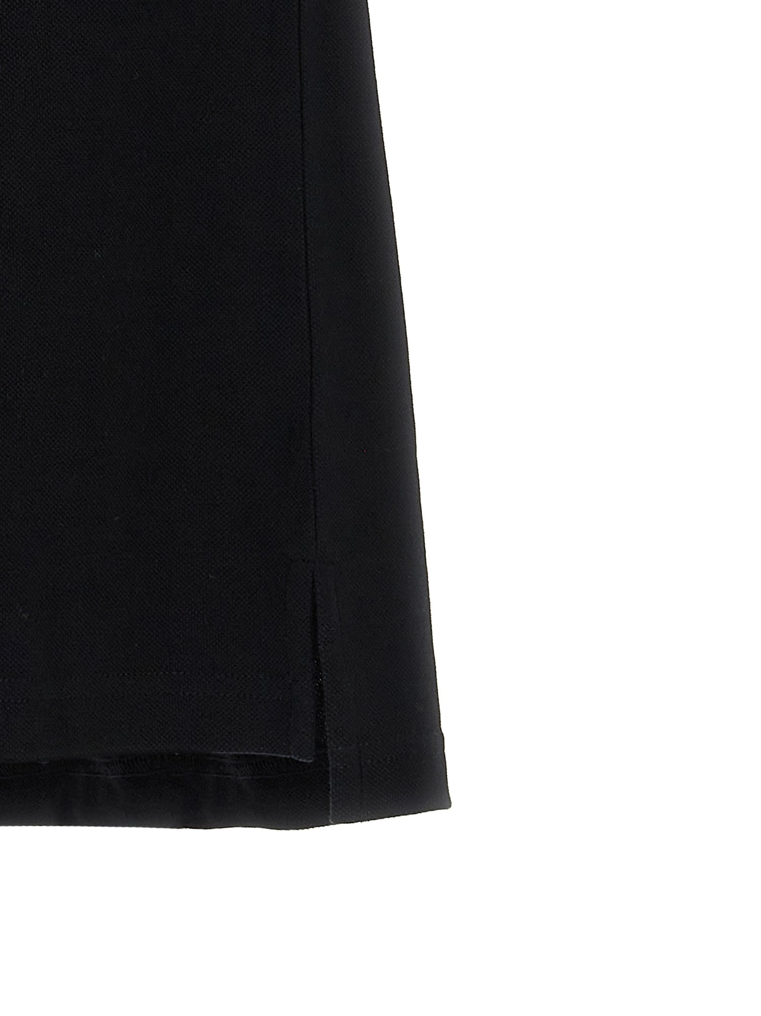 Moschino Teddy Polo Shirt