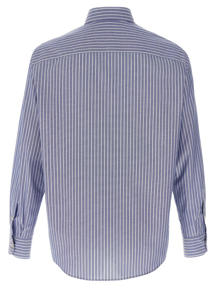 Valentino Garavani Vlogo Shirt